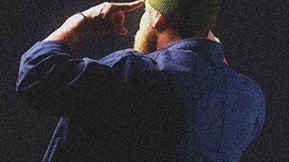 معین زد نیست مثلت