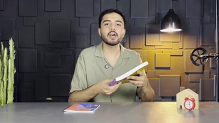 معرفی کتاب فرمول بیست فارسی یازدهم گاج | کتابچی