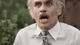 الان راضی‌این؟نه واقعا راضی‌این؟