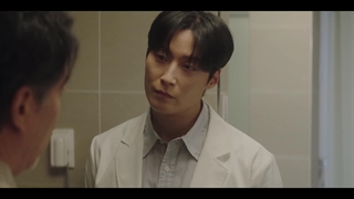 سریال کره ای زندگی رویایی آقای کیم 2025 The Dream Life of Mr. Kim (قسمت 10) زیرنویس فارسی