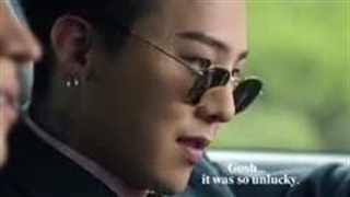 دو کینگ در اخر برنده ماما شدن.....