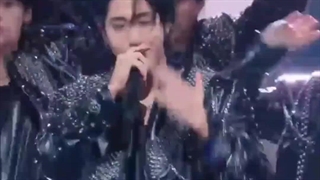 بچه ها جدی نمیدونم چرا ولی اجراهای گروه های دیگه بیرون نمیانننن