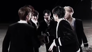 5 سال تلاش و سخت کوشی و عشق و محبت تقدیم نگاهمون کردن مرسی که به زندگیم اومدیدღღღღღღღ