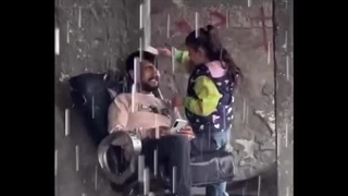 خنده های امیدبخش