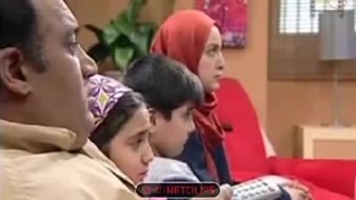 از فتح تهران رسیدید به فتح .... هالو