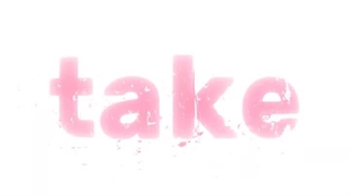 آخجونمی وای فیفتی فیفتی چقد فلیم آپلود کرده میام همه رو میزارم منتها نیمدونم چرا وقتی میزارم میزنه خطا هیچکدوم نمیاد '-'