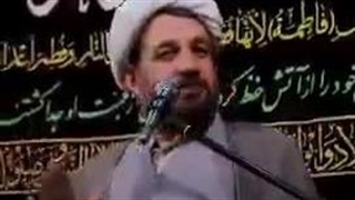 اصلا برنامه‌ای برای جلوگیری از کشف حجاب وجود دارد؟