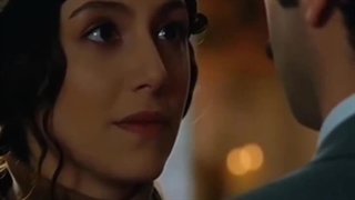 میکس عاشقانه سریال تاسیان