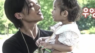 کاش اون بچه بودم:(