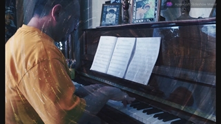 رومانس اسپانیاییShahab nazer fassihi