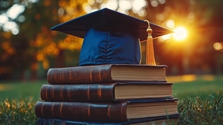 مهاجرت با مدرک فنی و حرفه ای | رویال مهاجرت