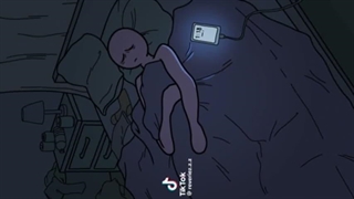 مودم بعد ازین که امروز نمره ادبیاتمو کمتر از عربی و انگلیسی شده بودم: