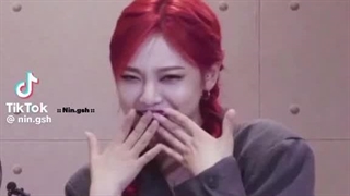 وقتی به امتحانات نزدیک میشم و واکنش من: