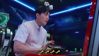 قسمت 9 سریال آخرین تابستان با زیرنویس فارسی چسبیده