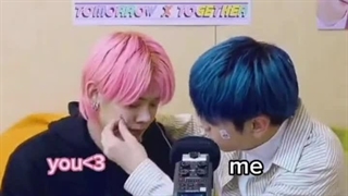 هستی قشنگم؛