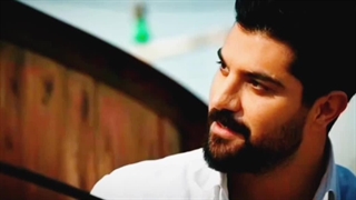 میکس سریال از یاد رفته ❤️