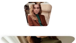 سبز؛ رنگ تعادل و جذابیت ✨