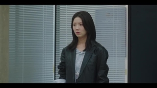 سریال زندگی رویایی آقای کیم قسمت11بازیرنوبس