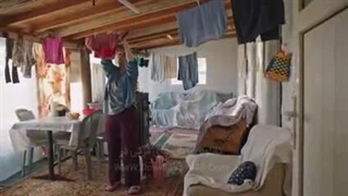 سریال من لمان هستم قسمت 10زیرنویس فارسی زیرنویس قسمت 10 فقط داخل سایت موجوده لینک داخل توضیحات برای نمایش روی همین متن کلیک کنید