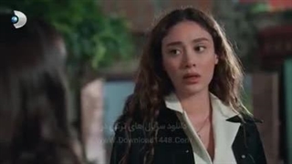 سریال گل ها و گناهان قسمت 8 زیرنویس فارسی قسمت 8 فقط داخل سایت موجوده لینک داخل توضیحات برای دیدن توضیحات روی همین متن کلیک کن