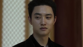 قسمت نهم سریال جدید "The Manipulated - بازیچه / شهر دستکاری شده" با بازی دی او عضو اکسو و جی چانگ ووک با زیرنویس فارسی چسبیده