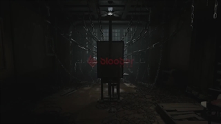 تریلر نسخه Nintendo Switch 2 بازی Layers of Fear: The Final Masterpiece Edition