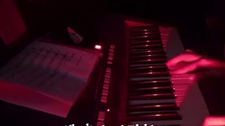 تولدت مبارک عشق من ، اجی هستی جونم ،بیا کپشن