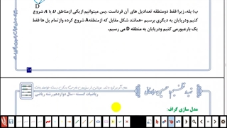 کلاس 402 شاهد امام خمینی