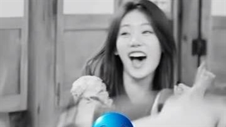 سیگما روکــا این ویدیو رو نبینی از دستت رفته