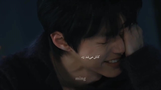 میکس سریال ایکس عزیز مال دوستم ایدی کپشن