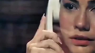 میکس سریال اشرف رویا کپشن مهم