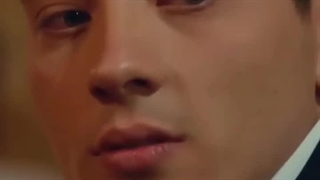 میکس سریال ترکی  شهر دور زوج دوم کپشن مهم