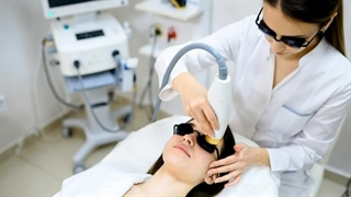 نکات طلایی برای خرید بهترین دستگاه لیزر موهای زائد 2025