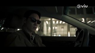 سریال کره ای راننده تاکسی 2025 Taxi Driver Season 3 (قسمت 4) زیرنویس فارسی