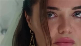 میکس سریال ترکی کلابردار کپشن چک بشه