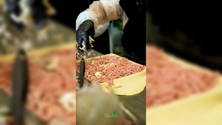 لبنان نزدیک‌تر از همیشه!