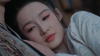 میکس سریال چینی قلب هایی سرنوشت ساز  با اهنگ باچشماش جور آتیش به پا کرد