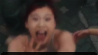 منم ازین ادیت ها(بلک پینک)