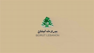 انواع فست فود و کباب ترکی بیروت لینان