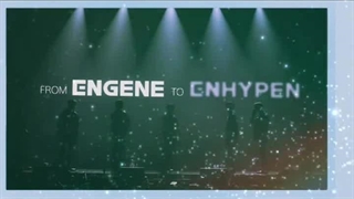 Happy 5th anniversary ♡●○•°