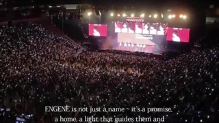 پنجمین سالگرد دبیوی انهایپن مبارکککک...به امید موفقیت و خوشحالی بیشتر پسرای قشنگمونننن..کپ