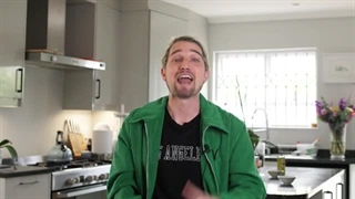 پنکه ایستاده بی‌سیم شیائومی Smart Standing Fan 2 Pro