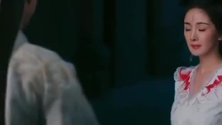 ۱- پیمان ماه خونین ۲- عشق در عمارت ۳- شمشیر ومعشوقه