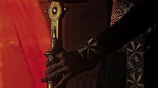 یک انتخاب و تغییر بزرگ در تاریخ دو سرزمین✨