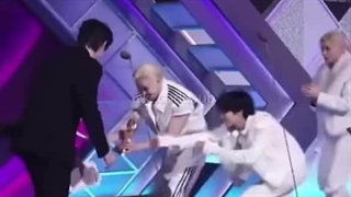 تاریخ دوباره تکرار می شود (ورژن استری کیدز)