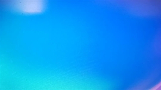 حتما به حرفام توی ویدیو گوش بدین و ویدیو رو ببینین و بگین جیکار کنم حل بشه مرسی~_