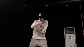 چه قشنگگگگ☆راستی کپشن لطفا گلها