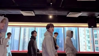 آپدیت سوشال مدیا آلفا درایو وان _ 20251130