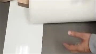 کاور قطعات صنعتی