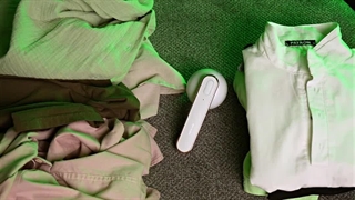 پرزگیر لباس گرین لاین  Lint Y Green Lion Lint Y Lint Remover